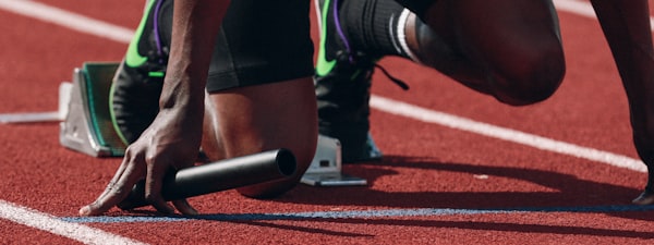 足球比赛精彩进球集锦视频封面