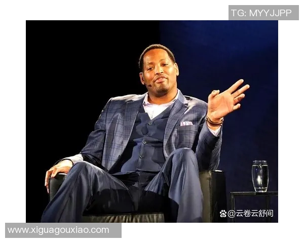 体育界巨星风采:从赛场到社会影响力的全面解析