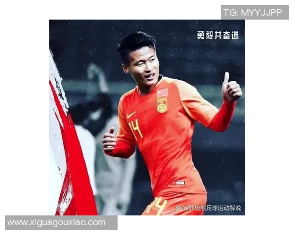 三十号球星是谁揭秘足球明星背后的故事与成就