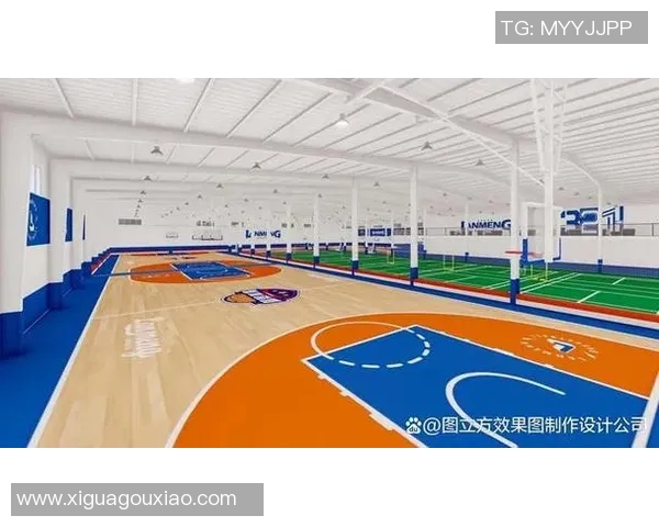 上海篮球队默契配合分析与战术探讨助力球队提升竞技水平