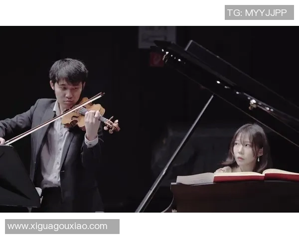 中国足球明星们的音乐才华与他们的足球生涯交织的动人旋律