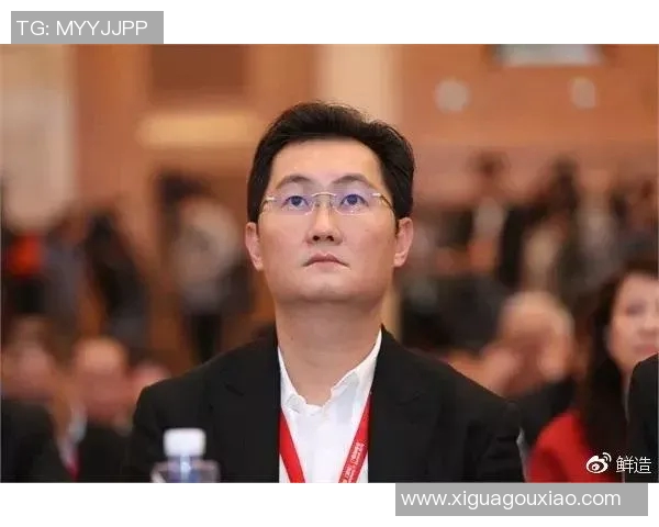 中国足球明星在海外打拼的真实生活与搬砖故事揭秘