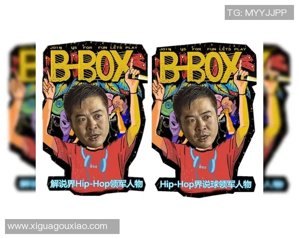 众多足球明星倾情演绎的动人歌曲让人热血沸腾