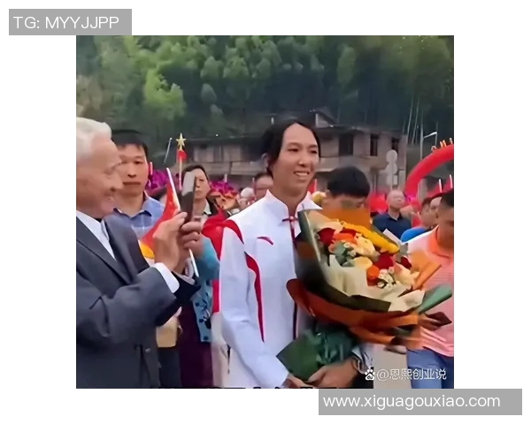 北京排球队的成长之路：从默默无闻到杯赛争辉的励志故事