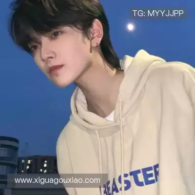 嵇嵘琚