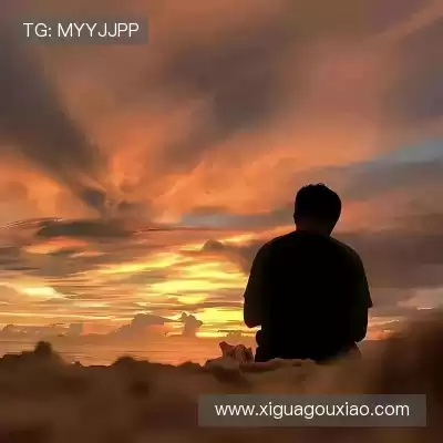 史怀玄