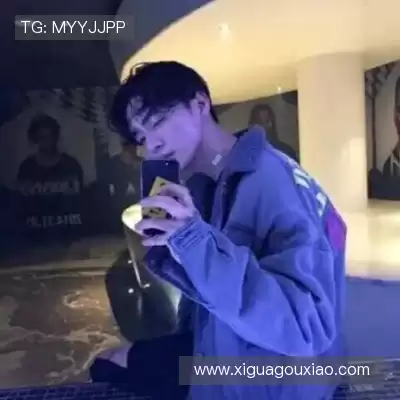 尹滢骊